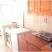 Leiligheter Roza, privat innkvartering i sted Kumbor, Montenegro - 3 APARTMAN_08